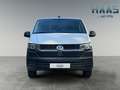 Volkswagen T6 Kombi T6.1 Kombi 2,0 TDI 2xKlima Tempomat R.Cam 9.Sitz Blanc - thumbnail 3