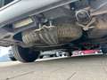 Volkswagen T6 Kombi T6.1 Kombi 2,0 TDI 2xKlima Tempomat R.Cam 9.Sitz Blanco - thumbnail 26