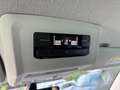 Volkswagen T6 Kombi T6.1 Kombi 2,0 TDI 2xKlima Tempomat R.Cam 9.Sitz Blanco - thumbnail 25