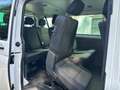 Volkswagen T6 Kombi T6.1 Kombi 2,0 TDI 2xKlima Tempomat R.Cam 9.Sitz Blanco - thumbnail 27