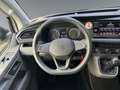 Volkswagen T6 Kombi T6.1 Kombi 2,0 TDI 2xKlima Tempomat R.Cam 9.Sitz Blanc - thumbnail 12