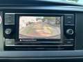 Volkswagen T6 Kombi T6.1 Kombi 2,0 TDI 2xKlima Tempomat R.Cam 9.Sitz Blanco - thumbnail 19