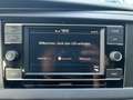 Volkswagen T6 Kombi T6.1 Kombi 2,0 TDI 2xKlima Tempomat R.Cam 9.Sitz Blanco - thumbnail 24