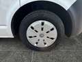 Volkswagen T6 Kombi T6.1 Kombi 2,0 TDI 2xKlima Tempomat R.Cam 9.Sitz Blanc - thumbnail 15