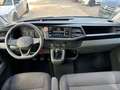 Volkswagen T6 Kombi T6.1 Kombi 2,0 TDI 2xKlima Tempomat R.Cam 9.Sitz Blanco - thumbnail 17