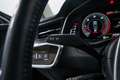 Audi A7 Sportback 50 TDI quattro tiptronic 210kW Negro - thumbnail 23
