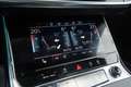 Audi A7 Sportback 50 TDI quattro tiptronic 210kW Negro - thumbnail 27