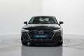 Audi A7 Sportback 50 TDI quattro tiptronic 210kW Noir - thumbnail 2