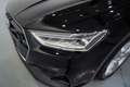 Audi A7 Sportback 50 TDI quattro tiptronic 210kW Noir - thumbnail 10