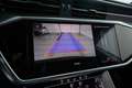 Audi A7 Sportback 50 TDI quattro tiptronic 210kW Negro - thumbnail 32