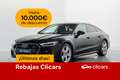 Audi A7 Sportback 50 TDI quattro tiptronic 210kW Noir - thumbnail 1
