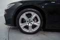 Audi A7 Sportback 50 TDI quattro tiptronic 210kW Noir - thumbnail 11