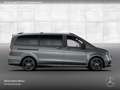 Mercedes-Benz V 300 d 4M AVANTGARDE+Allrad+AMG+SchiebDa+9G+AHK Grau - thumbnail 18