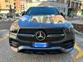 Mercedes-Benz GLE 400 d Premium Plus 4matic auto Grey - thumbnail 1
