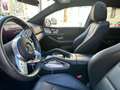 Mercedes-Benz GLE 400 d Premium Plus 4matic auto Grigio - thumbnail 5
