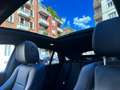 Mercedes-Benz GLE 400 d Premium Plus 4matic auto Grigio - thumbnail 6