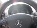 Mercedes-Benz A 170 Classic crna - thumbnail 6