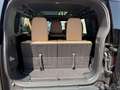 Land Rover Defender 110 D300 X-Dynamic HSE 7 Sitz BLACKPACK Grau - thumbnail 13