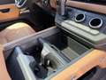 Land Rover Defender 110 D300 X-Dynamic HSE 7 Sitz BLACKPACK Grau - thumbnail 15