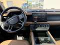 Land Rover Defender 110 D300 X-Dynamic HSE 7 Sitz BLACKPACK Grau - thumbnail 18