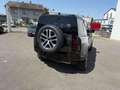 Land Rover Defender 110 D300 X-Dynamic HSE 7 Sitz BLACKPACK Grau - thumbnail 4