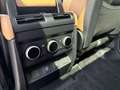 Land Rover Defender 110 D300 X-Dynamic HSE 7 Sitz BLACKPACK Grau - thumbnail 17