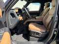 Land Rover Defender 110 D300 X-Dynamic HSE 7 Sitz BLACKPACK Grau - thumbnail 10
