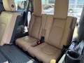 Land Rover Defender 110 D300 X-Dynamic HSE 7 Sitz BLACKPACK Grau - thumbnail 12