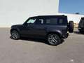 Land Rover Defender 110 D300 X-Dynamic HSE 7 Sitz BLACKPACK Grau - thumbnail 5