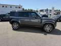 Land Rover Defender 110 D300 X-Dynamic HSE 7 Sitz BLACKPACK Grau - thumbnail 3