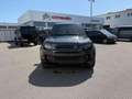 Land Rover Defender 110 D300 X-Dynamic HSE 7 Sitz BLACKPACK Grau - thumbnail 1