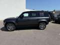 Land Rover Defender 110 D300 X-Dynamic HSE 7 Sitz BLACKPACK Grau - thumbnail 19