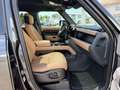Land Rover Defender 110 D300 X-Dynamic HSE 7 Sitz BLACKPACK Grau - thumbnail 16