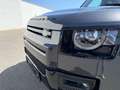 Land Rover Defender 110 D300 X-Dynamic HSE 7 Sitz BLACKPACK Grau - thumbnail 7