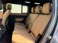 Land Rover Defender 110 D300 X-Dynamic HSE 7 Sitz BLACKPACK Grau - thumbnail 11