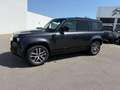 Land Rover Defender 110 D300 X-Dynamic HSE 7 Sitz BLACKPACK Grau - thumbnail 6
