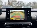 Citroen C4 Cactus 1.2 PureTech Shine|NAVI|PSENSOR|CAMERA|CRUISE|AIRC Mauve - thumbnail 24