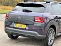 Citroen C4 Cactus 1.2 PureTech Shine|NAVI|PSENSOR|CAMERA|CRUISE|AIRC Mauve - thumbnail 7