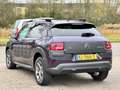Citroen C4 Cactus 1.2 PureTech Shine|NAVI|PSENSOR|CAMERA|CRUISE|AIRC Mauve - thumbnail 11
