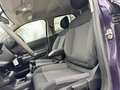 Citroen C4 Cactus 1.2 PureTech Shine|NAVI|PSENSOR|CAMERA|CRUISE|AIRC Mauve - thumbnail 19