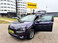 Citroen C4 Cactus 1.2 PureTech Shine|NAVI|PSENSOR|CAMERA|CRUISE|AIRC Mauve - thumbnail 29