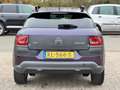 Citroen C4 Cactus 1.2 PureTech Shine|NAVI|PSENSOR|CAMERA|CRUISE|AIRC Mauve - thumbnail 9