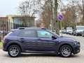 Citroen C4 Cactus 1.2 PureTech Shine|NAVI|PSENSOR|CAMERA|CRUISE|AIRC Mauve - thumbnail 6