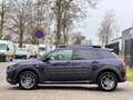 Citroen C4 Cactus 1.2 PureTech Shine|NAVI|PSENSOR|CAMERA|CRUISE|AIRC Mauve - thumbnail 2