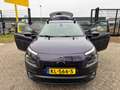 Citroen C4 Cactus 1.2 PureTech Shine|NAVI|PSENSOR|CAMERA|CRUISE|AIRC Mauve - thumbnail 28