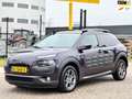 Citroen C4 Cactus 1.2 PureTech Shine|NAVI|PSENSOR|CAMERA|CRUISE|AIRC Mauve - thumbnail 1