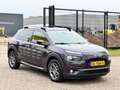 Citroen C4 Cactus 1.2 PureTech Shine|NAVI|PSENSOR|CAMERA|CRUISE|AIRC Mauve - thumbnail 5