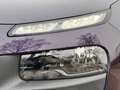 Citroen C4 Cactus 1.2 PureTech Shine|NAVI|PSENSOR|CAMERA|CRUISE|AIRC Mauve - thumbnail 14