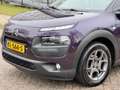 Citroen C4 Cactus 1.2 PureTech Shine|NAVI|PSENSOR|CAMERA|CRUISE|AIRC Mauve - thumbnail 13