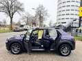 Citroen C4 Cactus 1.2 PureTech Shine|NAVI|PSENSOR|CAMERA|CRUISE|AIRC Mauve - thumbnail 30